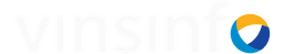 Vinsinfo Logo