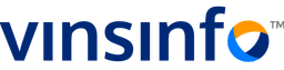 Vinsinfo Logo